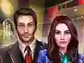 שפּיל Justice Day אָנליין