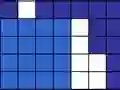 שפּיל Product Blocks אָנליין