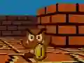 שפּיל Mario FPS אָנליין