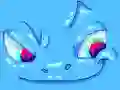 שפּיל Swift Kaleido אָנליין