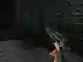 שפּיל Urban Warfare 2 אָנליין