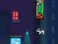 שפּיל Oasis 2D אָנליין