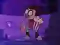 שפּיל Teen Titans Go: Power Tower אָנליין