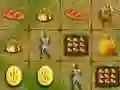 שפּיל Feudal 2 אָנליין