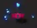שפּיל Exocraft.io אָנליין