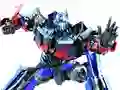שפּיל Robotex אָנליין