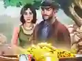 שפּיל Hidden Danger אָנליין