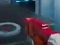שפּיל Nerf: Test Range אָנליין