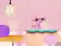 שפּיל Littlest Pet Shop: Pursuit אָנליין