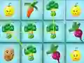 שפּיל Happy harvesting אָנליין