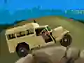 שפּיל Mr. Looney Ride אָנליין
