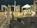 שפּיל Operation Assault 2 אָנליין
