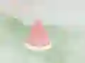 שפּיל Temple of the Golden Watermelon אָנליין