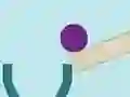 שפּיל Lines אָנליין