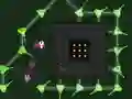 שפּיל Fold Wars אָנליין
