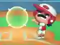 שפּיל Baseball Hero אָנליין