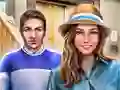 שפּיל Neighbors in Need אָנליין