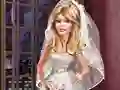 שפּיל Princess Bride Magazine אָנליין