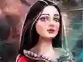 שפּיל Time Spell אָנליין