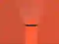 שפּיל Race Over Mars אָנליין