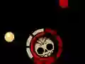 שפּיל Skeleball אָנליין