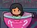 שפּיל Princess Claw Machine אָנליין