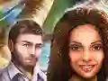 שפּיל Caribbean Vacation אָנליין