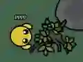 שפּיל Evolution of the stalker אָנליין