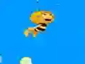 שפּיל Maya The Bee Adventures אָנליין