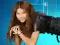 שפּיל K.C. Undercover Spy Ops אָנליין