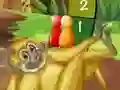 שפּיל Monkey and Banana אָנליין