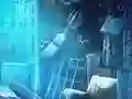 שפּיל The Great Flood אָנליין