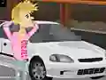 שפּיל Douchebag Life אָנליין