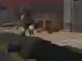 שפּיל Town of Fear אָנליין
