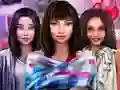 שפּיל Bridesmaids Quest אָנליין
