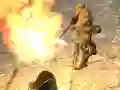 שפּיל Warzone אָנליין