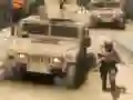 שפּיל Death Squad: The Last Mission אָנליין