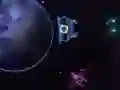 שפּיל The Planet Guardian אָנליין