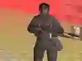 שפּיל Counter Battle Strike Swat אָנליין