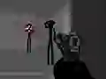 שפּיל Mr Vengeance Act 1 אָנליין