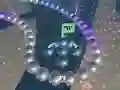 שפּיל Particlo אָנליין