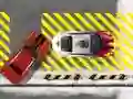 שפּיל Paired Car Parking אָנליין