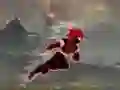שפּיל Dragon Ball Battle אָנליין