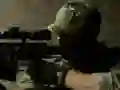 שפּיל Sniper Mission אָנליין