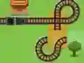 שפּיל Goldtrain FRVR אָנליין