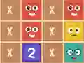 שפּיל Math Puzzles CG אָנליין