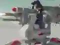 שפּיל LEGO Star Wars Battlerun אָנליין
