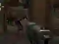 שפּיל Nightmare Creatures אָנליין