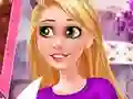 שפּיל Princesses Funny Prank אָנליין