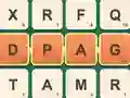 שפּיל Amazing Word Fresh אָנליין